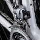 lexus-f-sport-road-bike-4