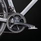 lexus-f-sport-road-bike-5