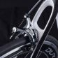 lexus-f-sport-road-bike-6