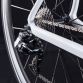 lexus-f-sport-road-bike-7