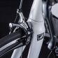 lexus-f-sport-road-bike-8