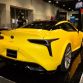 Lexus-01
