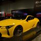 Lexus-02