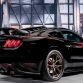 ford-at-2016-sema (1)