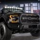 ford-at-2016-sema (2)