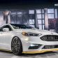 ford-at-2016-sema (5)