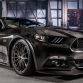ford-at-2016-sema