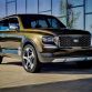 kia-four-cars-sema-2016-1