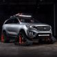 kia-four-cars-sema-2016-2