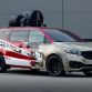 kia-four-cars-sema-2016-3