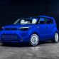 kia-four-cars-sema-2016-4
