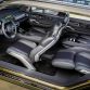 kia-four-cars-sema-2016-5