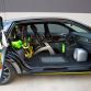 kia-four-cars-sema-2016-9