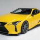lexus-custom-lc500-rcf-gsf-sema2016-1