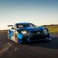 lexus-custom-lc500-rcf-gsf-sema2016-10