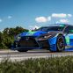 lexus-custom-lc500-rcf-gsf-sema2016-11