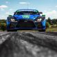 lexus-custom-lc500-rcf-gsf-sema2016-12
