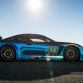 lexus-custom-lc500-rcf-gsf-sema2016-13