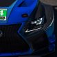 lexus-custom-lc500-rcf-gsf-sema2016-16