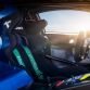 lexus-custom-lc500-rcf-gsf-sema2016-17