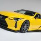 lexus-custom-lc500-rcf-gsf-sema2016-2