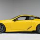 lexus-custom-lc500-rcf-gsf-sema2016-3