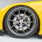 lexus-custom-lc500-rcf-gsf-sema2016-4