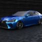 lexus-custom-lc500-rcf-gsf-sema2016-5