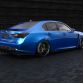 lexus-custom-lc500-rcf-gsf-sema2016-6