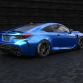 lexus-custom-lc500-rcf-gsf-sema2016-8