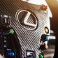 lexus-custom-lc500-rcf-gsf-sema2016-9