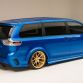 toyota-extreme-sienna (1)