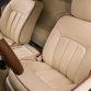 toyota-extreme-sienna (10)