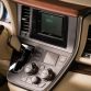 toyota-extreme-sienna (11)
