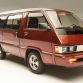 toyota-extreme-sienna (14)