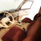 toyota-extreme-sienna (16)