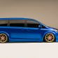 toyota-extreme-sienna (2)
