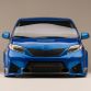 toyota-extreme-sienna (3)