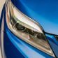 toyota-extreme-sienna (4)