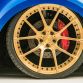 toyota-extreme-sienna (5)