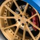 toyota-extreme-sienna (6)