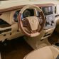toyota-extreme-sienna (9)