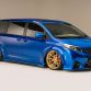 toyota-extreme-sienna