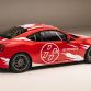toyota-motorsport-gmbh-gt86-cs-cup (1)