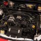 toyota-motorsport-gmbh-gt86-cs-cup (10)