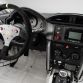 toyota-motorsport-gmbh-gt86-cs-cup (11)