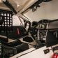 toyota-motorsport-gmbh-gt86-cs-cup (12)