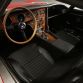 toyota-motorsport-gmbh-gt86-cs-cup (16)