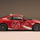toyota-motorsport-gmbh-gt86-cs-cup (2)