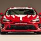 toyota-motorsport-gmbh-gt86-cs-cup (3)